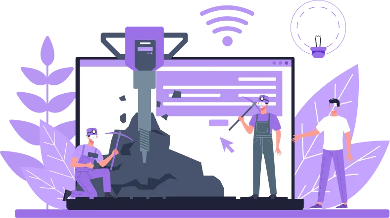 Drill And Practice Software Development Company